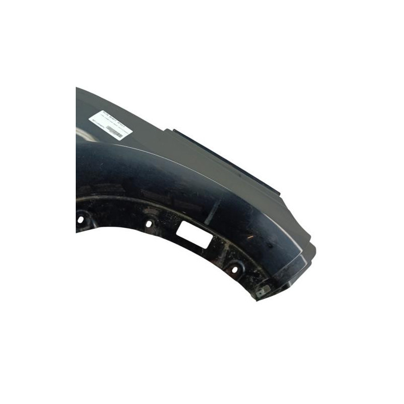 Aile avant droit CITROEN E-MEHARI Photo n°1