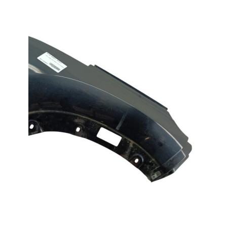 Aile avant droit CITROEN E-MEHARI