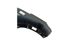 Aile avant droit CITROEN E-MEHARI Photo n°1