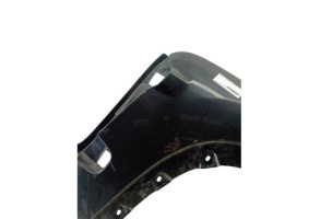 Aile avant droit CITROEN E-MEHARI Photo n°3