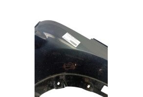 Aile avant droit CITROEN E-MEHARI Photo n°4