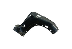 Aile avant droit CITROEN E-MEHARI Photo n°5