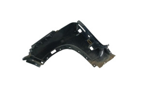 Aile avant droit CITROEN E-MEHARI Photo n°6