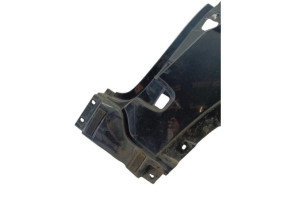 Aile avant droit CITROEN E-MEHARI Photo n°7