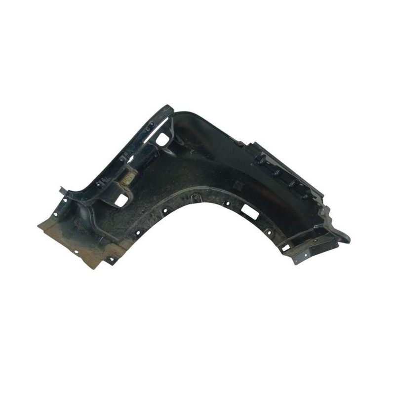 Aile avant gauche CITROEN E-MEHARI Photo n°1