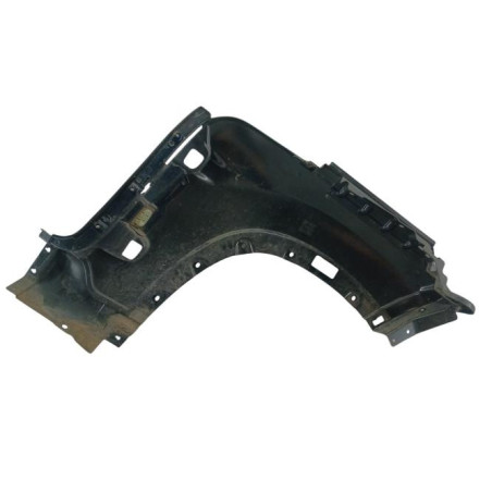 Aile avant gauche CITROEN E-MEHARI