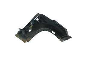 Aile avant gauche CITROEN E-MEHARI Photo n°1