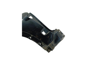 Aile avant gauche CITROEN E-MEHARI Photo n°3