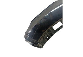 Aile avant gauche CITROEN E-MEHARI Photo n°4