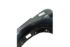 Aile avant gauche CITROEN E-MEHARI Photo n°5