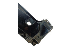 Aile avant gauche CITROEN E-MEHARI Photo n°6