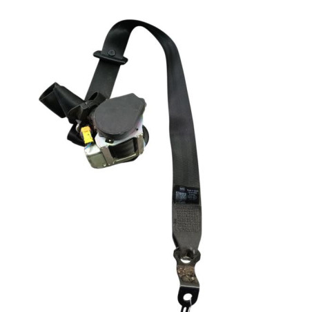 Ceinture avant droit SEAT IBIZA 4