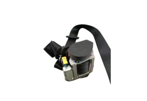 Ceinture avant droit SEAT IBIZA 4 Photo n°4