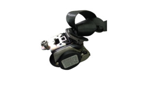 Ceinture avant droit SEAT IBIZA 4 Photo n°5