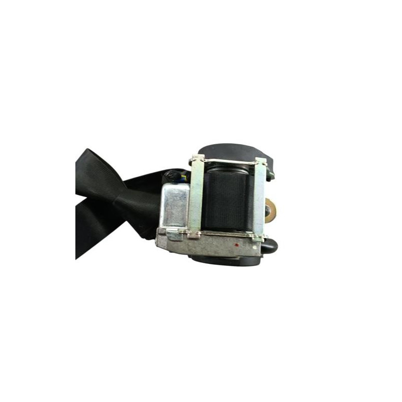 Ceinture avant gauche SEAT IBIZA 4 Photo n°1