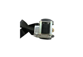 Ceinture avant gauche SEAT IBIZA 4 Photo n°1