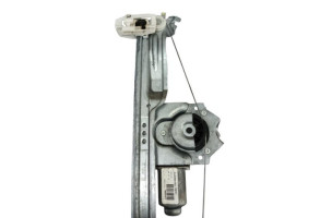 Leve vitre electrique arriere droit RENAULT GRAND MODUS Photo n°2