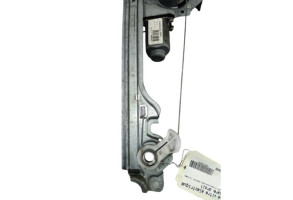 Leve vitre electrique arriere droit RENAULT GRAND MODUS Photo n°5