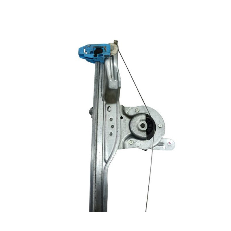 Leve vitre electrique avant droit RENAULT GRAND MODUS Photo n°1