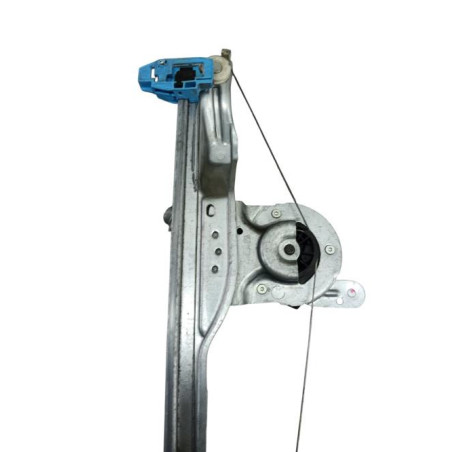 Leve vitre electrique avant droit RENAULT GRAND MODUS