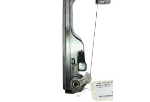 Leve vitre electrique avant droit RENAULT GRAND MODUS Photo n°2