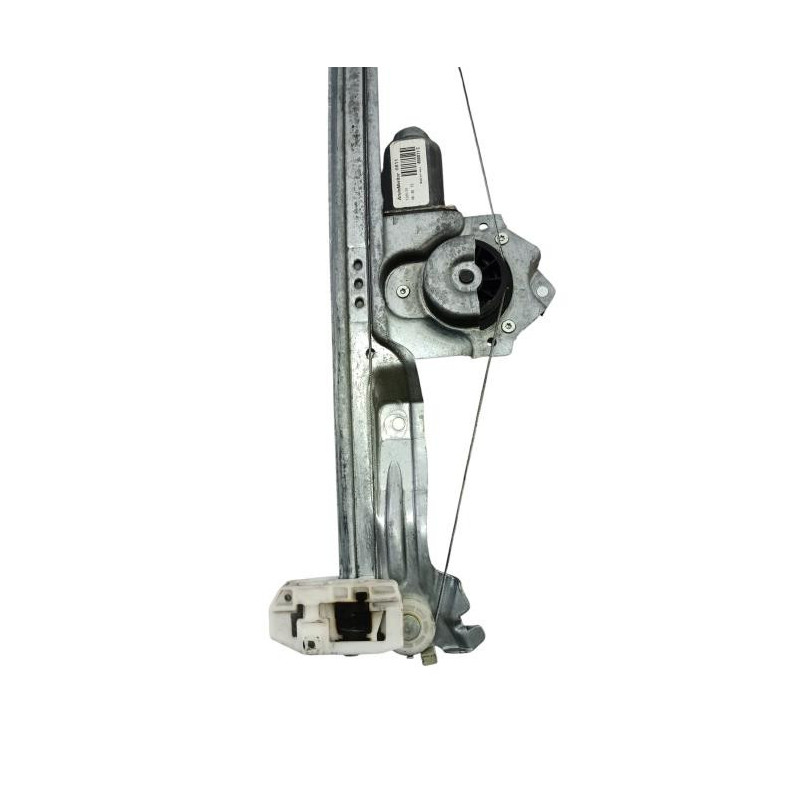 Leve vitre electrique avant gauche RENAULT GRAND MODUS Photo n°1