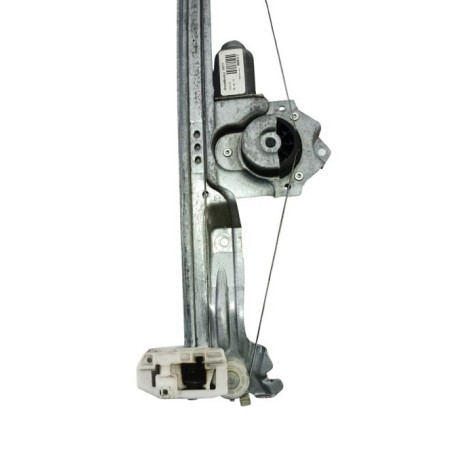 Leve vitre electrique avant gauche RENAULT GRAND MODUS