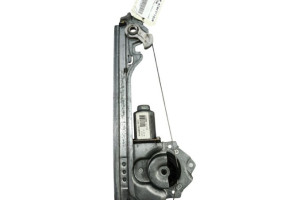 Leve vitre electrique avant gauche RENAULT GRAND MODUS Photo n°3