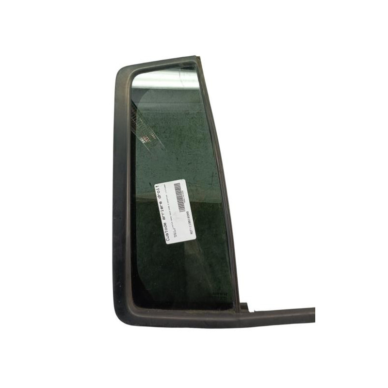 Custode arriere droit (porte) RENAULT GRAND MODUS Photo n°1