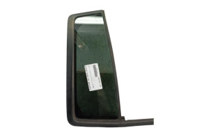 Custode arriere droit (porte) RENAULT GRAND MODUS Photo n°1