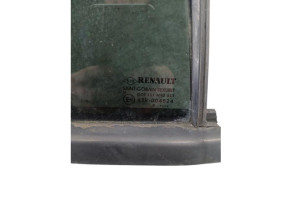 Custode arriere droit (porte) RENAULT GRAND MODUS Photo n°2