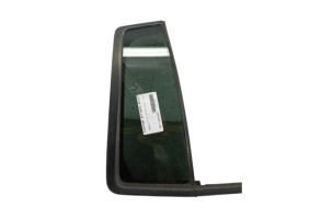 Custode arriere droit (porte) RENAULT GRAND MODUS Photo n°4