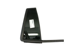 Custode arriere droit (porte) RENAULT GRAND MODUS Photo n°5