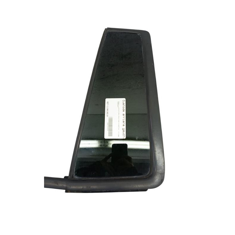 Custode arriere gauche (porte) RENAULT GRAND MODUS Photo n°1