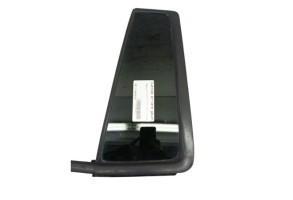 Custode arriere gauche (porte) RENAULT GRAND MODUS Photo n°1