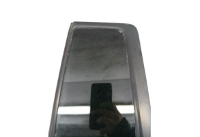 Custode arriere gauche (porte) RENAULT GRAND MODUS Photo n°2