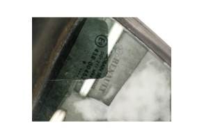Custode arriere gauche (porte) RENAULT GRAND MODUS Photo n°3