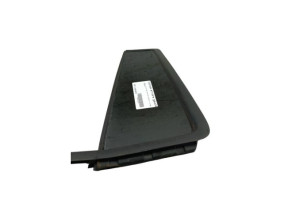 Custode arriere gauche (porte) RENAULT GRAND MODUS Photo n°5