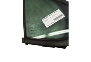 Custode avant droit (porte) RENAULT GRAND MODUS Photo n°2