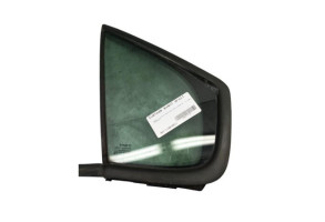 Custode avant droit (porte) RENAULT GRAND MODUS Photo n°3