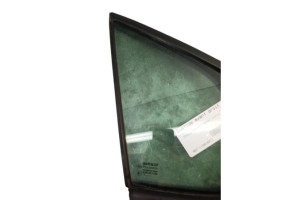 Custode avant droit (porte) RENAULT GRAND MODUS Photo n°4