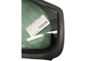 Custode avant droit (porte) RENAULT GRAND MODUS Photo n°5