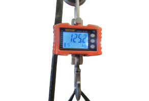 Moteur RENAULT MEGANE 3 Photo n°4