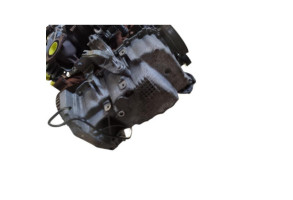 Moteur RENAULT MEGANE 3 Photo n°9