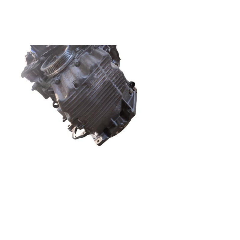 Moteur LANCIA YPSILON 5 Photo n°1