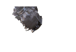 Moteur LANCIA YPSILON 5 Photo n°1