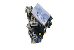 Moteur LANCIA YPSILON 5 Photo n°3