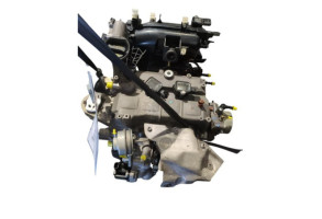 Moteur LANCIA YPSILON 5 Photo n°5