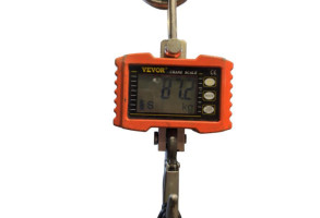 Moteur LANCIA YPSILON 5 Photo n°7