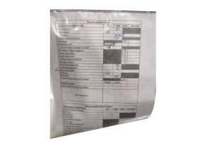 Moteur CITROEN C4 2 Photo n°6